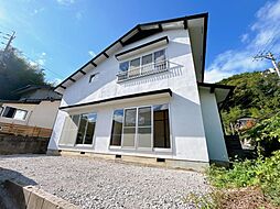 松江市八雲町東岩坂 戸建て