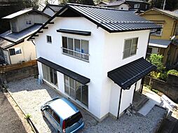 松江市八雲町東岩坂　戸建て