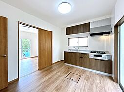 松江市八雲町東岩坂　戸建て