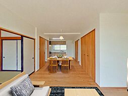 米子市和田町　戸建て