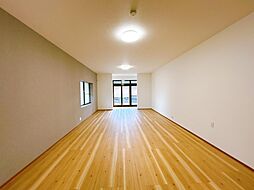 米子市宗像　戸建て