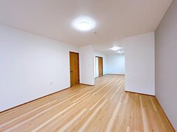 米子市宗像　戸建て