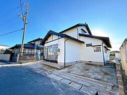 米子市福市 戸建て