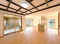 米子市福市 戸建て