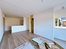 米子市富益町 戸建て