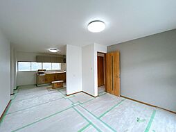 米子市上後藤5丁目　戸建て