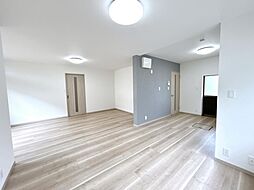 米子市淀江町佐陀　戸建て