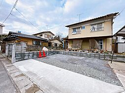 米子市永江　戸建て