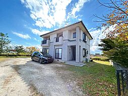 米子市彦名町　戸建て