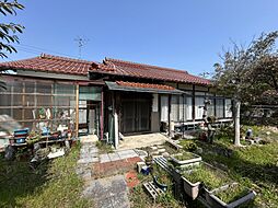 境港市財ノ木町　戸建て