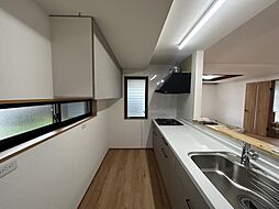 米子市永江　戸建て