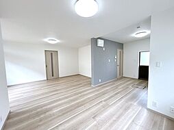 米子市淀江町佐陀　戸建て