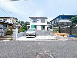 米子市永江 戸建て