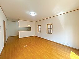 米子市夜見町 戸建て