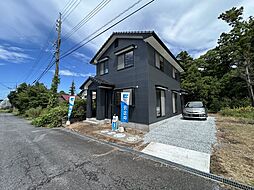 西伯郡大山町高田　戸建て