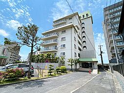 青葉マンシヨン 209