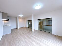 松江市西尾町　戸建て