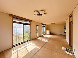 松江市東津田町　戸建て