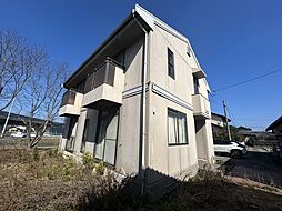 松江市東津田町 戸建て
