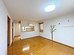 安来市荒島町 戸建て
