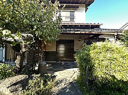 米子市河崎 戸建て