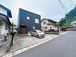 松江市八雲町日吉　戸建て