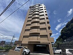 ロイヤルマンション西津田 902