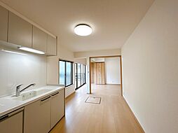 松江市国屋町　戸建て