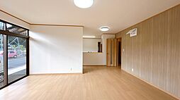 出雲市湖陵町三部　戸建て