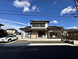 出雲市湖陵町三部　戸建て