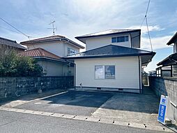 出雲市平田町 戸建て