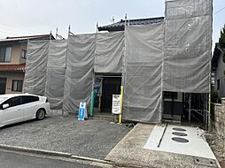 出雲市松寄下町　戸建て