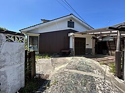 大田市長久町長久　戸建て