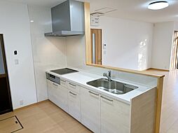 出雲市鹿園寺町 戸建て