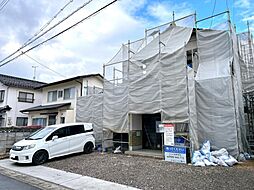 出雲市大津町 戸建て