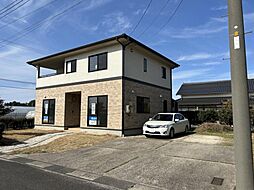 出雲市大社町中荒木 戸建て