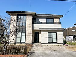 出雲市斐川町富村　戸建て