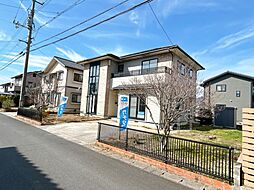 出雲市斐川町富村 戸建て