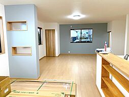 出雲市荒茅町　戸建て