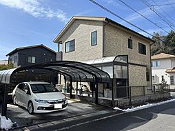 雲南市大東町飯田 戸建て