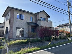 出雲市斐川町富村　戸建て