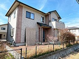 出雲市斐川町富村　戸建て