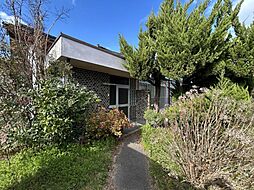 出雲市小山町　戸建て