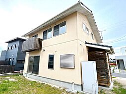 出雲市斐川町直江　戸建て