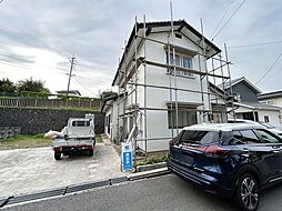 大田市久手町刺鹿　戸建て