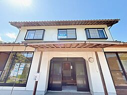 雲南市掛合町掛合 戸建て