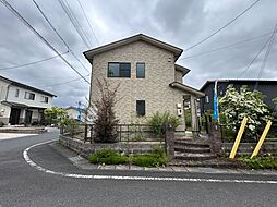 雲南市大東町飯田　戸建て