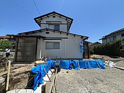 出雲市小山町　戸建て