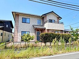 出雲市斐川町富村 戸建て