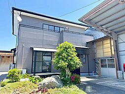 雲南市木次町里方　戸建て